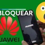 Desbloquear un teléfono Huawei Y9 2019. Desbloquear Huawei.