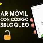 Unlocking a Nokia phone using an unlock code. Guía completa: Cómo desbloquear un celular Nokia fácilmente