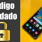 Pantalla de teléfono Android bloqueada; olvidé el patrón de desbloqueo. ¡Desbloquea tu teléfono!